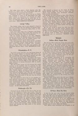 1964-1965_Vol_68 page 155.jpg